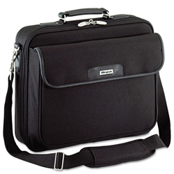 Laptop Cases/Bags