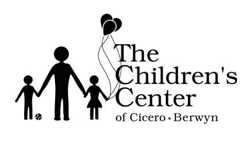 The Children's Center of Berwyn-Cicero