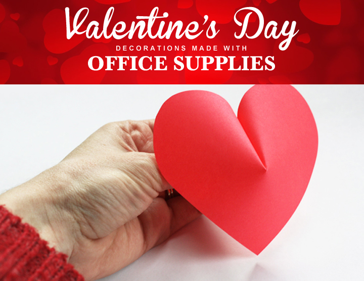 valentine-s-day-decorations-made-simple-garvey-s-office-products
