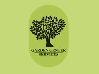 Recycle for a Reason: Garden Center Services