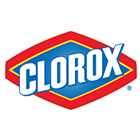 Clorox Pro