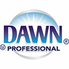 Dawn Professional