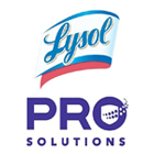 Lysol Pro Solutions