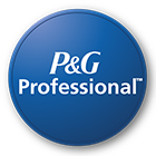 P&G Professional