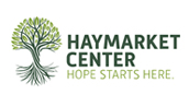 Haymarket Center