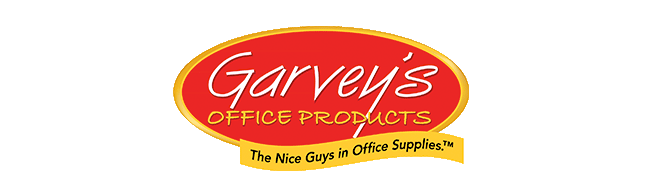 Garvey's Office Products